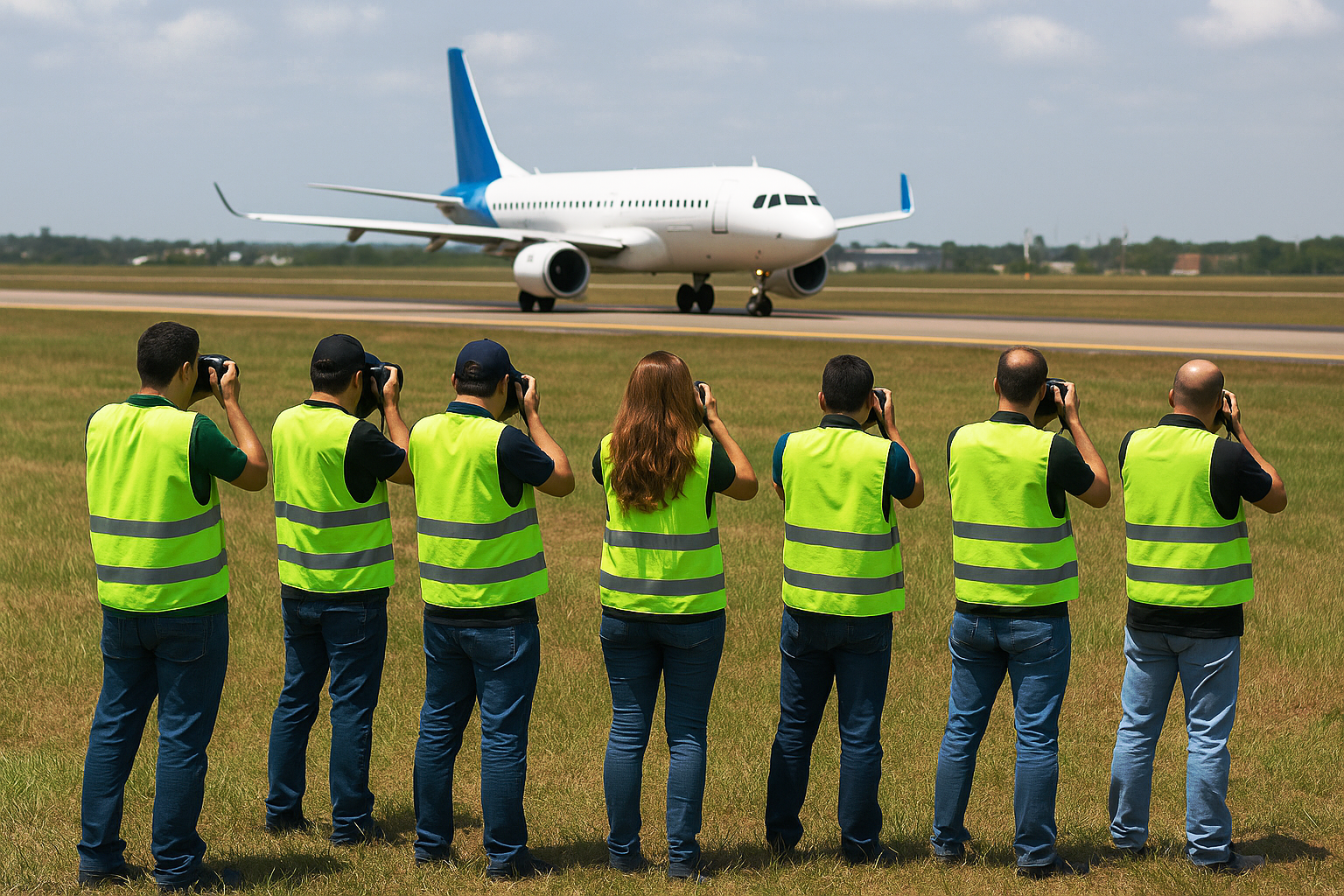 Spotter Day Motiva_Imagem Ilustrativa 1