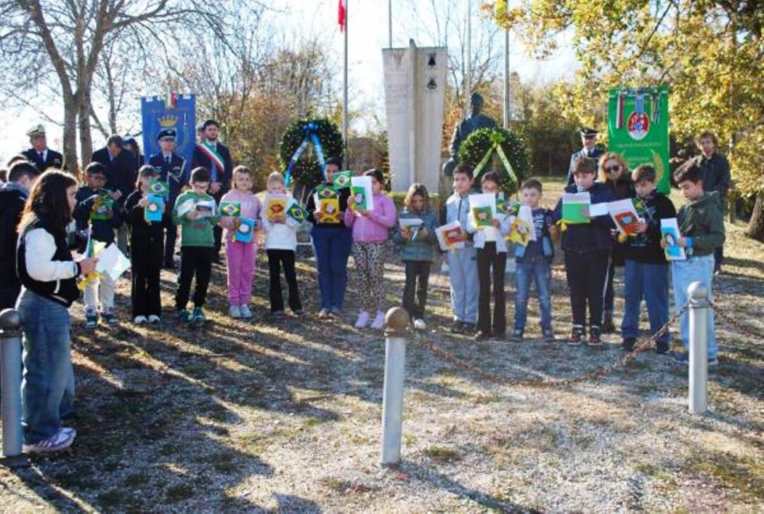 Tenente-Aviador-Cordeiro-heroi-da-FAB-recebe-homenagem-na-Italia_Imagem-Adidancia-de-Defesa-e-Aeronautica-do-Brasil-na-Italia