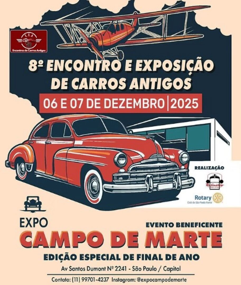 8o-Encontro-e-Exposicao-de-Carros-Antigos-Expo-Campo-de-Marte_Imagem-Divulgacao