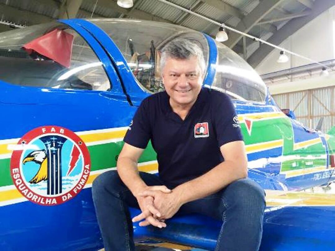 Cel-Aviador-Ruy-Flemming