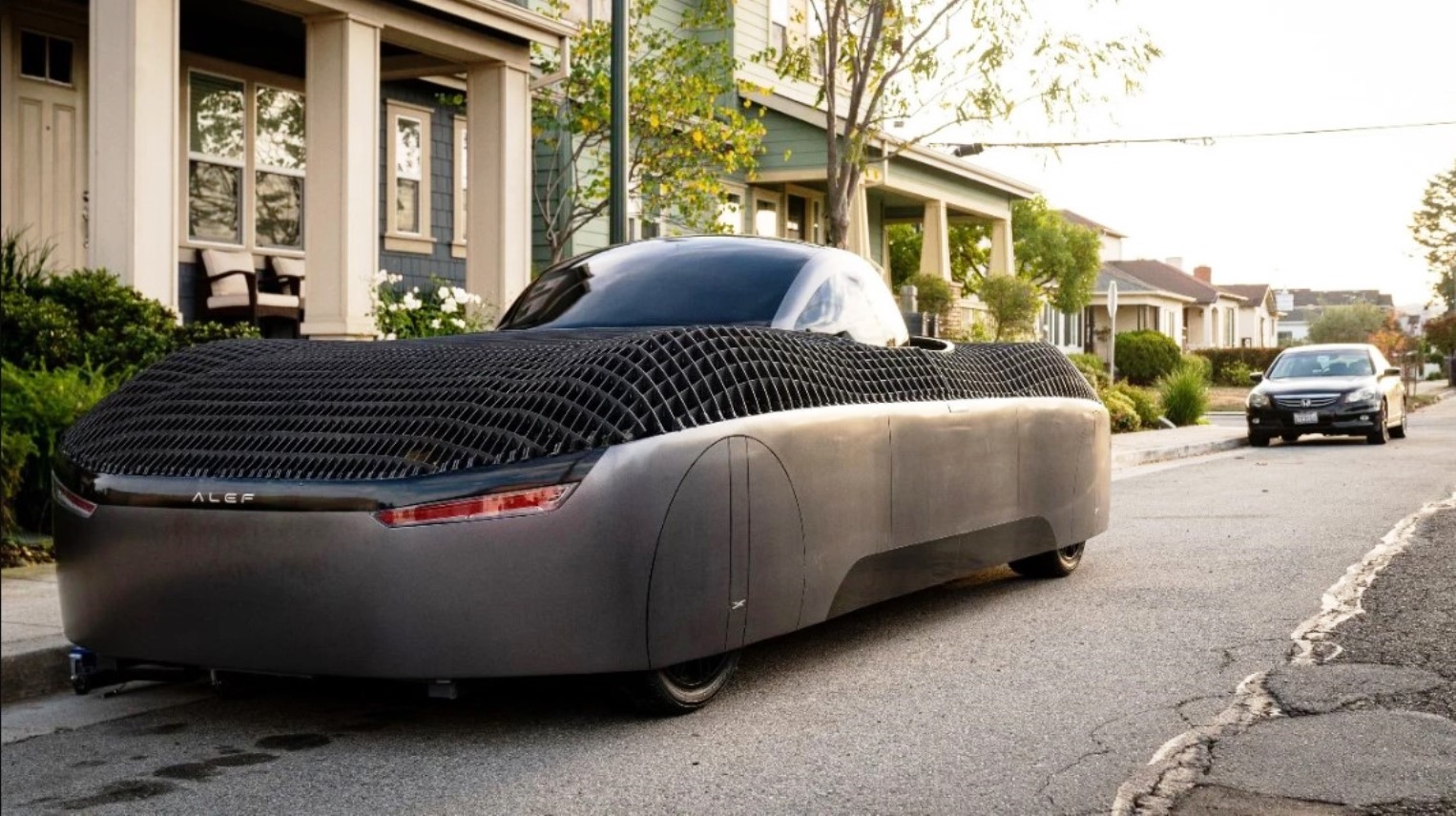 Alef-Model-A-o-carro-voador-comeca-a-ser-produzido_Imagem-ALEF