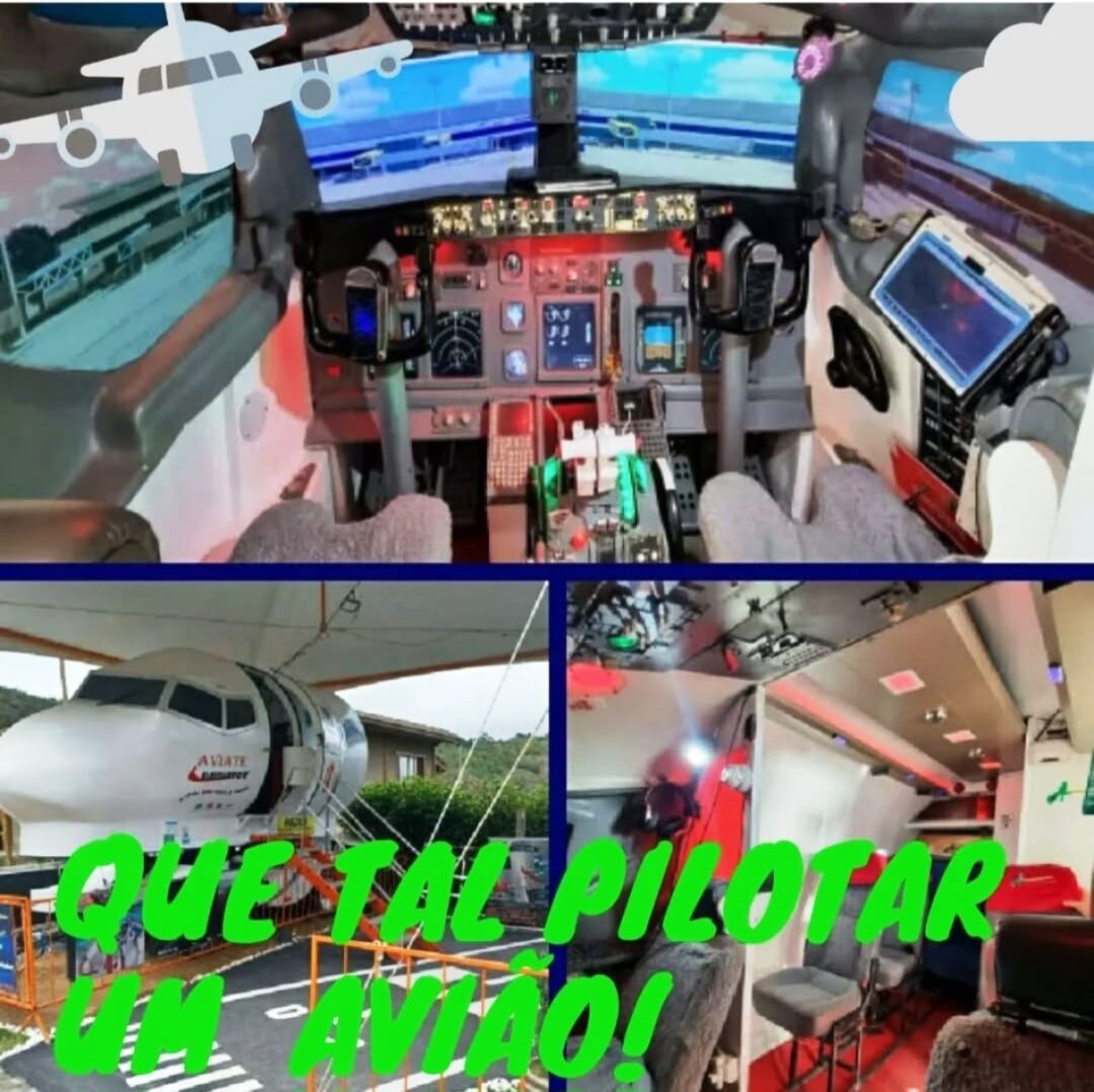 Atracao-aeronautica-muda-de-endereco-e-leva-simulador-de-voo_Imagem-Aviator-Simulator