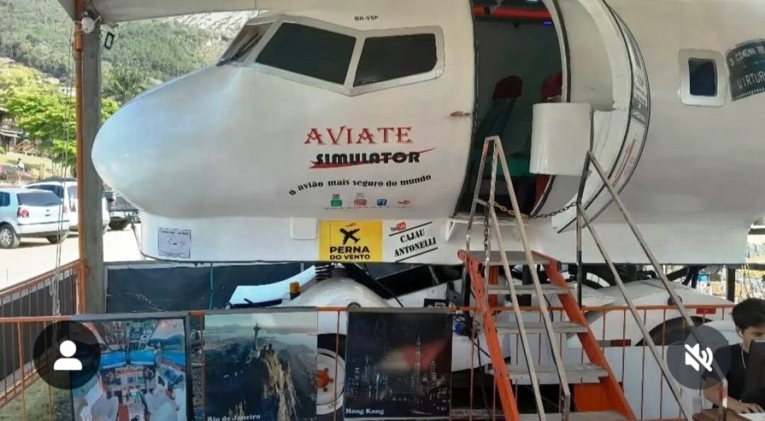 Atracao-aeronautica-muda-de-endereco-e-leva-simulador-de-voo_Imagem-Aviator-Simulator