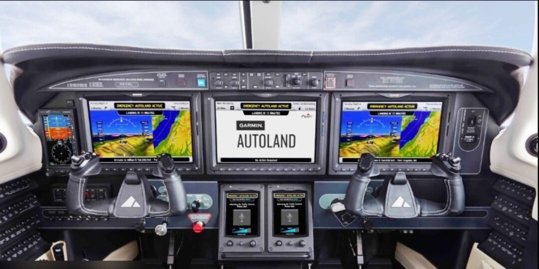 Aviao-King-Air-pousa-sozinho-apos-emergencia-e-aciona-Autoland_Imagem-Ilustrativa