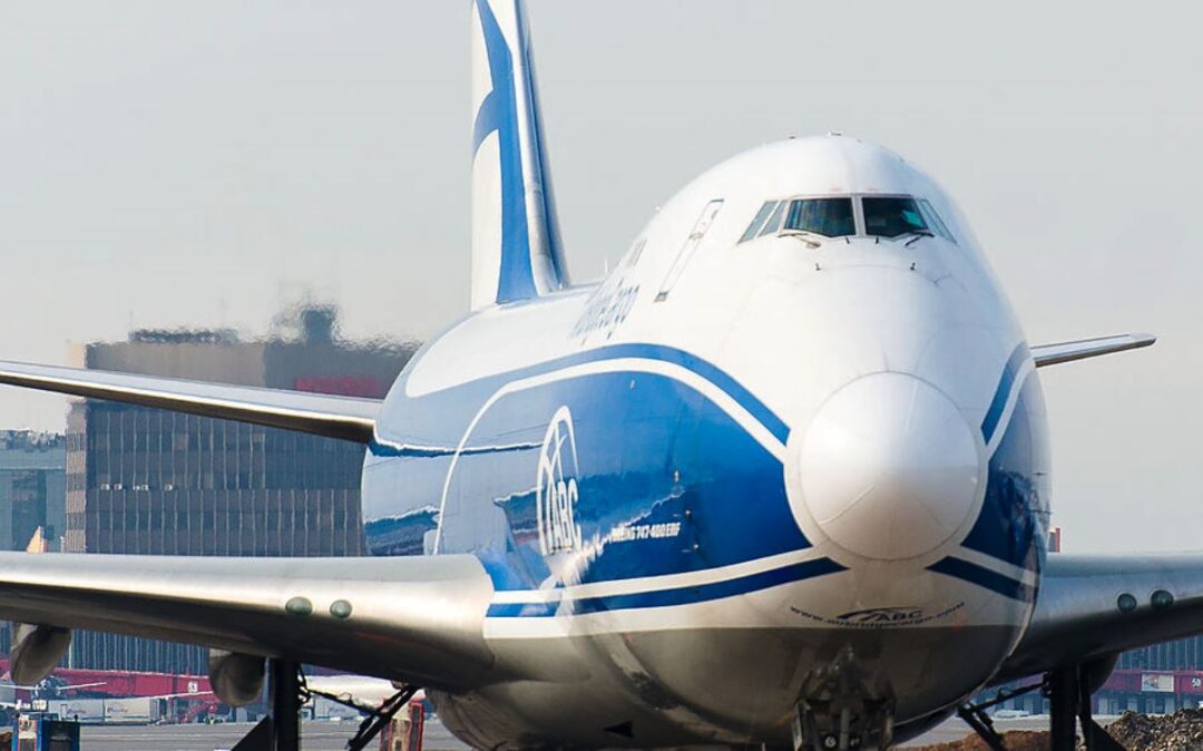 Boeing-747-8-da-Air-Bridge-Cargo_Imagem-ABC