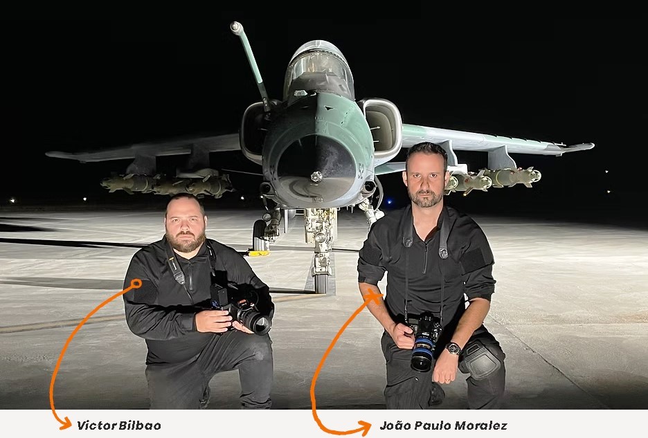 Bullseye-programa-AMX-A-1_Imagem-Hunter-Press