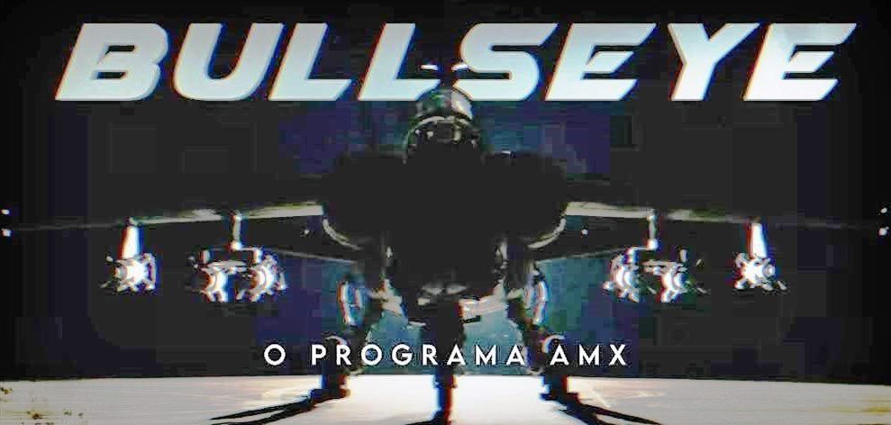 Bullseye-programa-AMX-A-1_Imagem-Hunter-Press