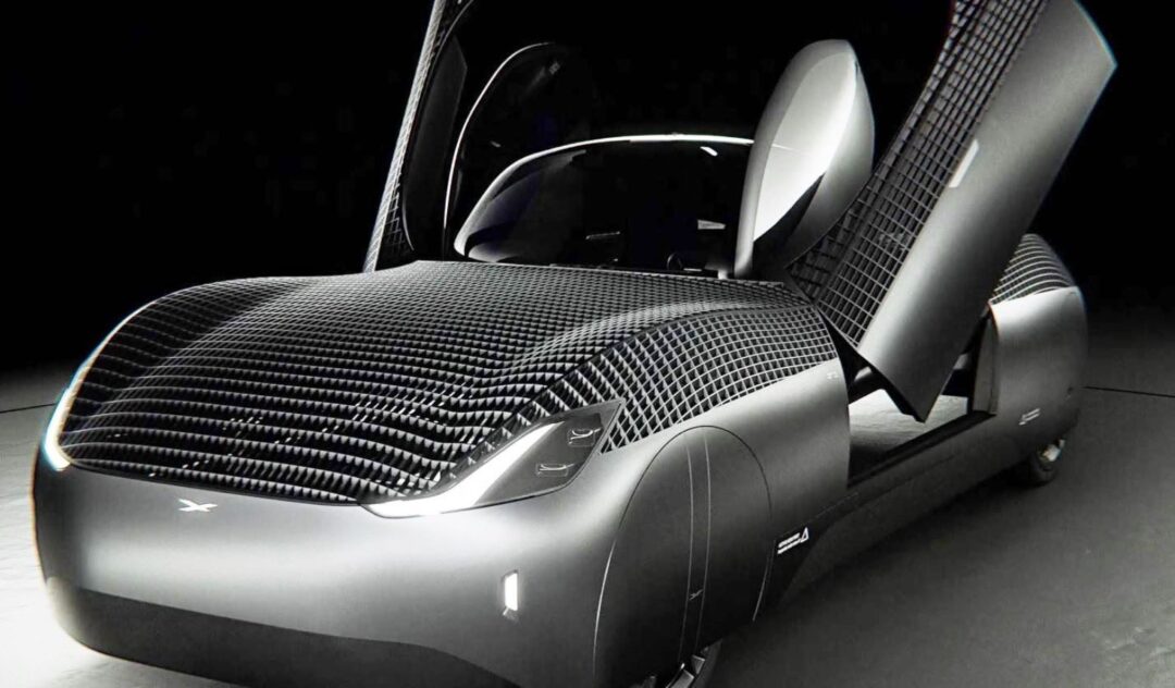 Carro-voador-comeca-a-ser-produzido_Imagem-ALEF