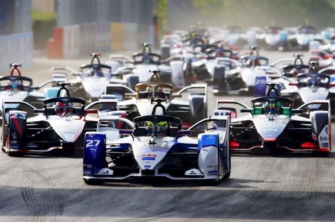 Carros-de-Formula-E_Imagem-Divulgacao.