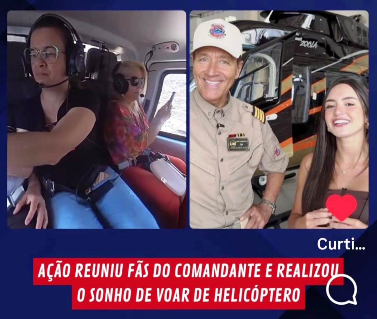 Comandante-Hamilton-recebe-fas-em-seu-hangar-e-faz-voo-panoramico_Imagem-Cmte-Hamilton