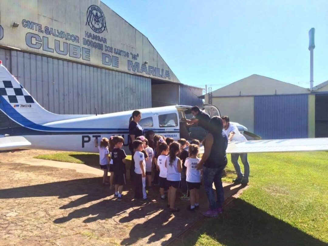 Destombamento-do-Aeroclube-de-Marilia_Imagem-ACM