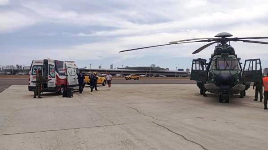 Evacuacao-aeromedica-da-FAB-no-litoral-de-Pernambuco_1o-8o-GAv