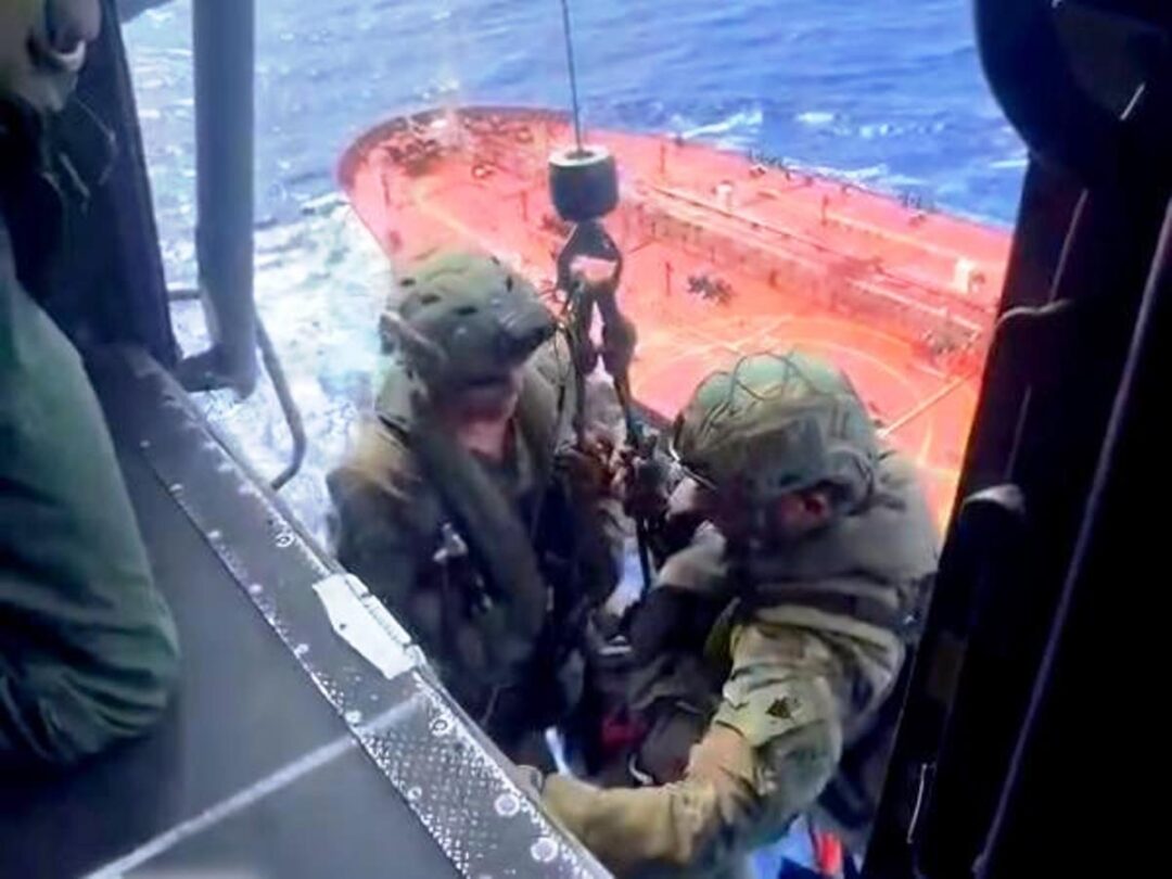 Evacuacao-aeromedica-da-FAB-no-litoral-de-Pernambuco_1o-8o-GAv