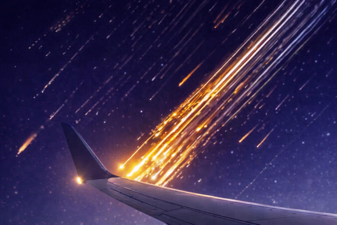 Explosao-da-Starship-colocou-avioes-em-risco-extremo_Imagem-Ilustrativa