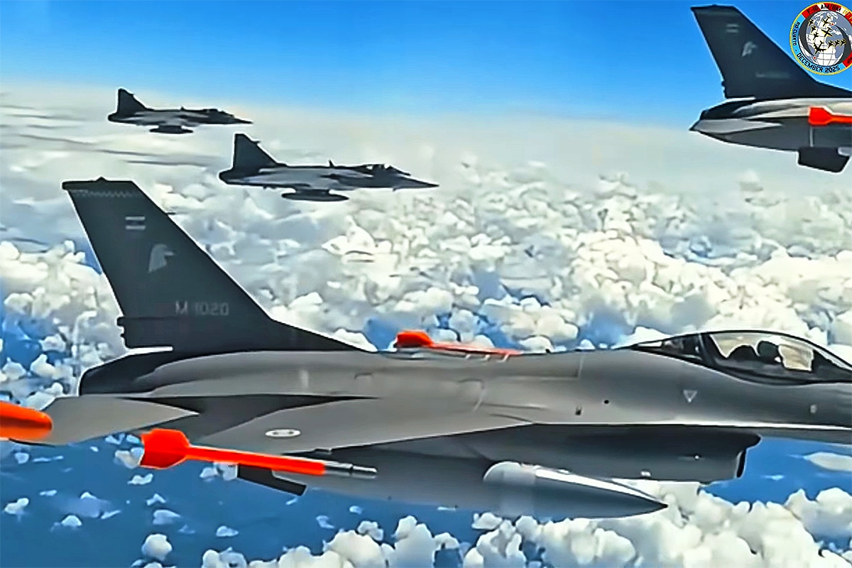 F-39-da-FAB-e-F-16-da-FAA_Imagem-FAA