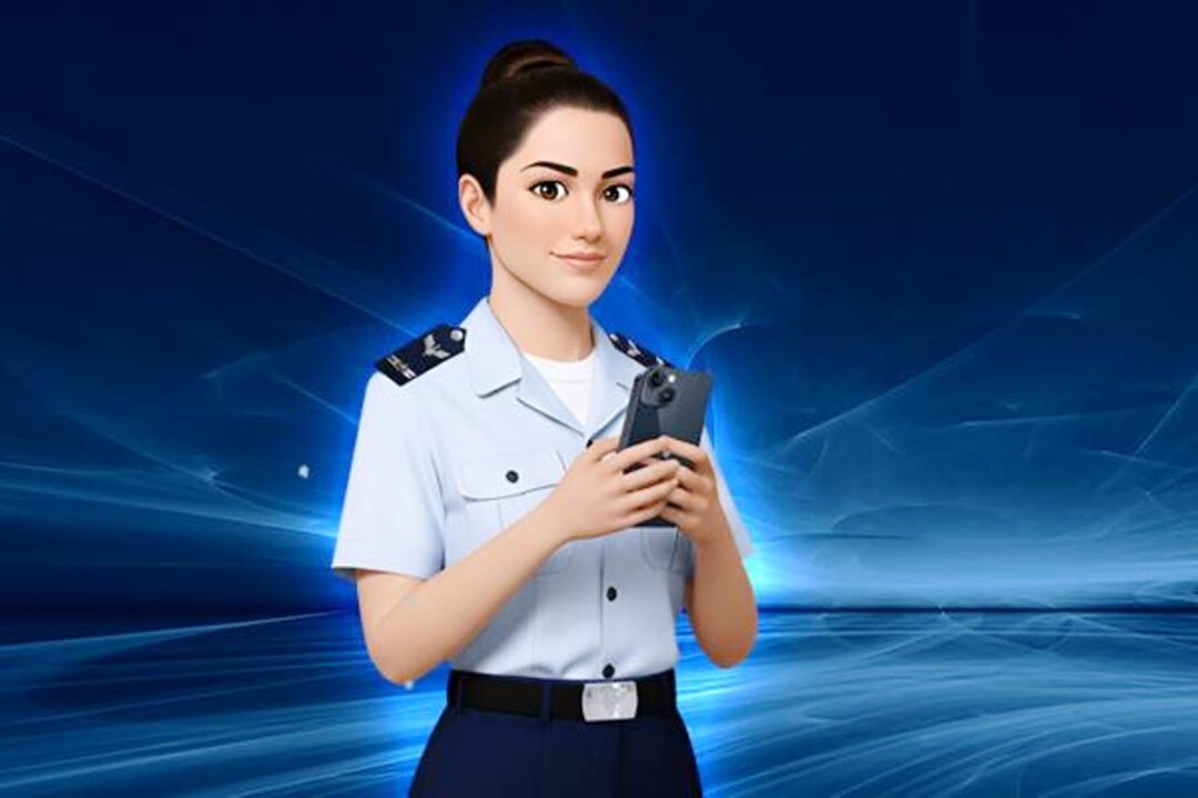 FabIA-agente-digital-da-FAB_Imagem-FAB