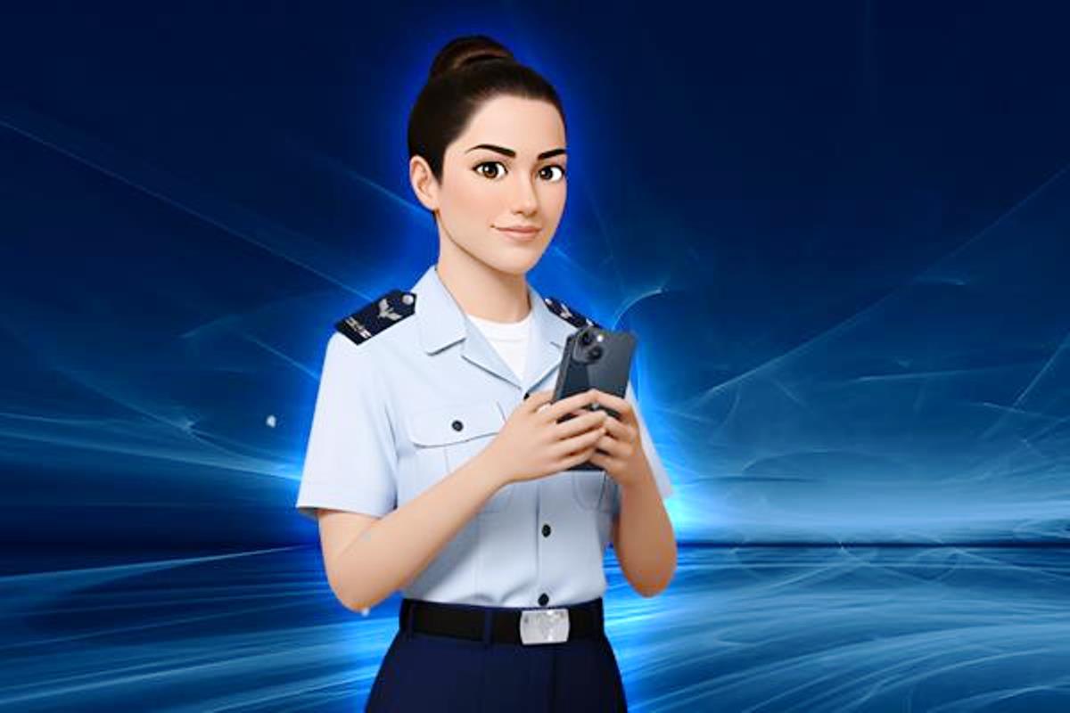 FabIA-agente-digital-da-FAB_Imagem-FAB