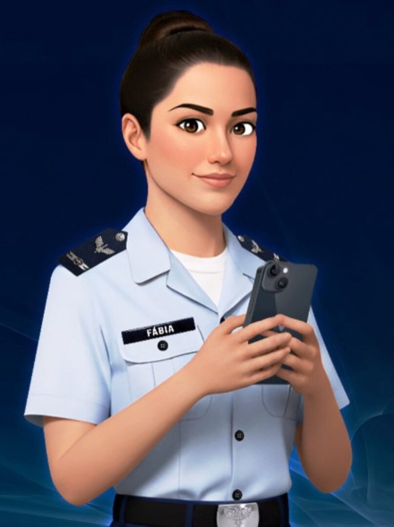 FabIA-agente-digital-da-FAB_Imagem-FAB