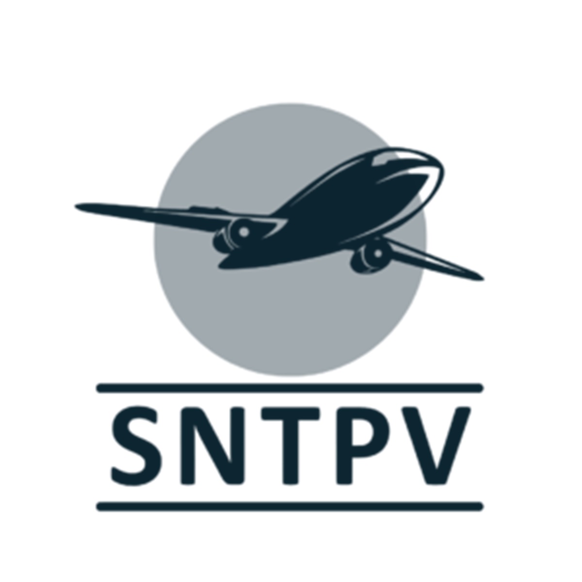 Gastos-da-NAV-Brasil-com-confraternizacao_Imagem-SNTPV