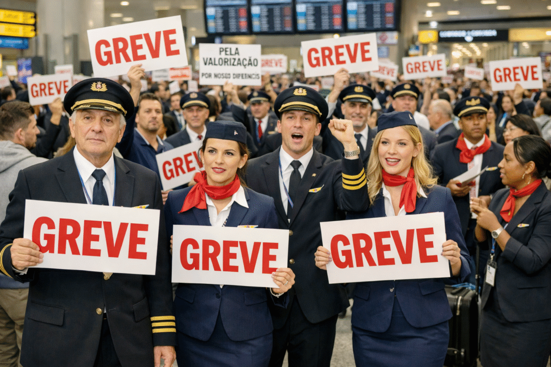 Greve-de-Pilotos-e-Comissarios-de-Voo-SNA_Imagem-Ilustrativa
