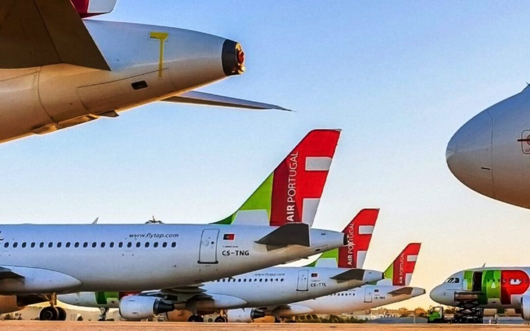 Greve-em-Portugal-afeta-avioes-da-TAP-no-Brasil_Imagem-Divulgacao