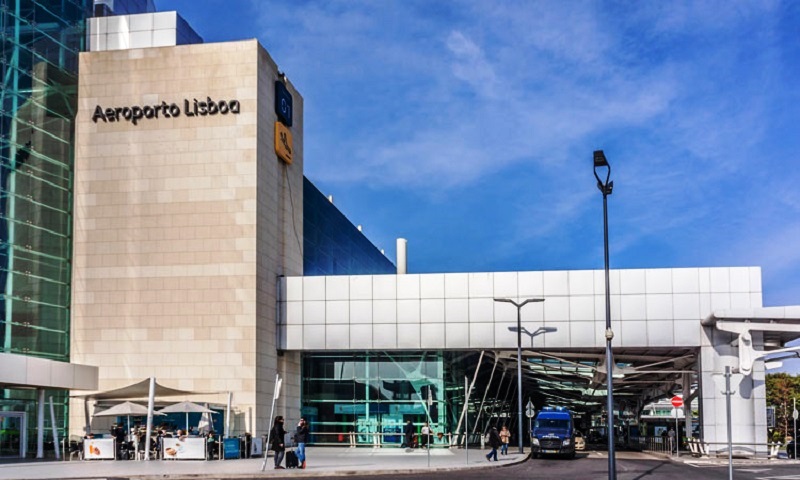 Greve-em-Portugal-afeta-voos-da-LATAM-no-Brasil_Imagem-Divulgacao