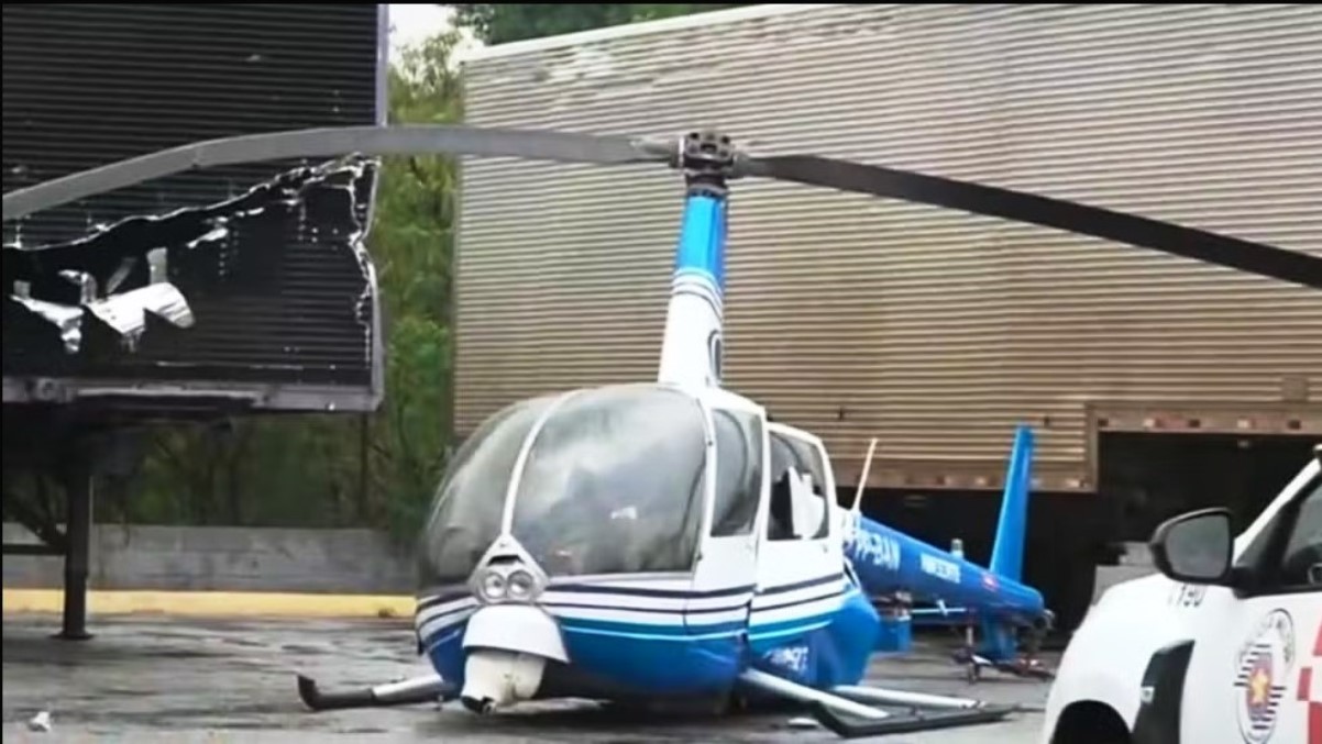 Helicoptero-da-Band-faz-pouso-de-emergencia_Imagem-Internet