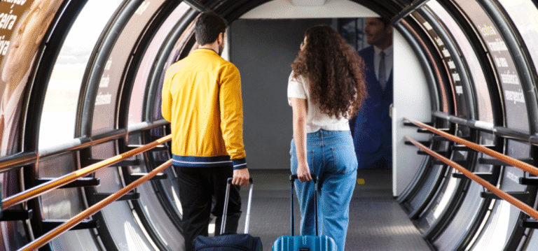 Motiva-Aeroportos_Imagem-MOTIVA