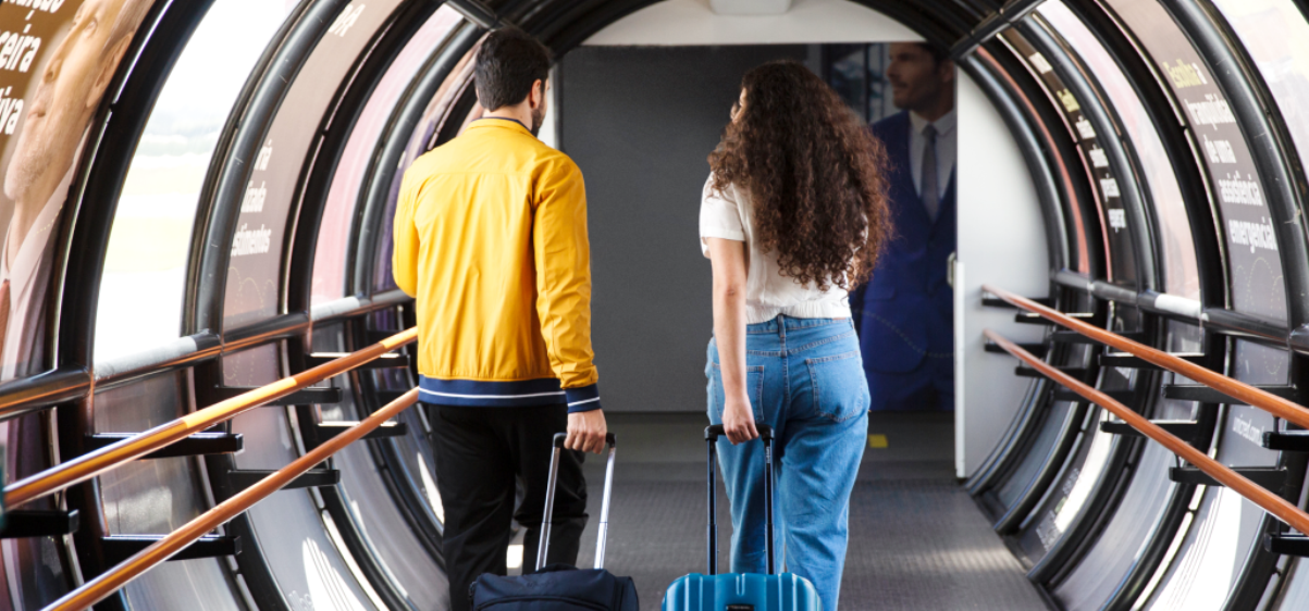 Motiva-Aeroportos_Imagem-MOTIVA