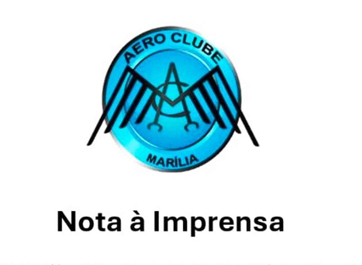 Nota-a-Imprensa-Aeroclube-de-Marilia