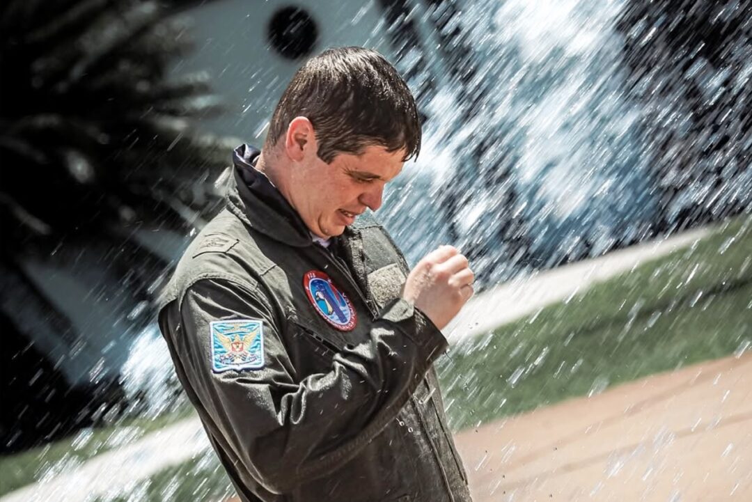 Novo-Lider-e-Cmte-da-Esquadriha-da-Fumaca-Major-Gasparelo_Imagem-EDA