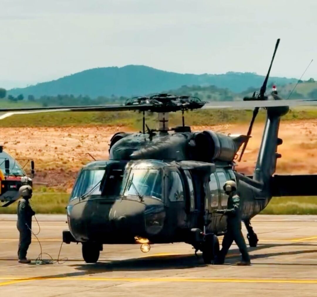 Novo-helicpotero-UH-60-Black-Hawk-do-CAVEX_Imagem-Cavex