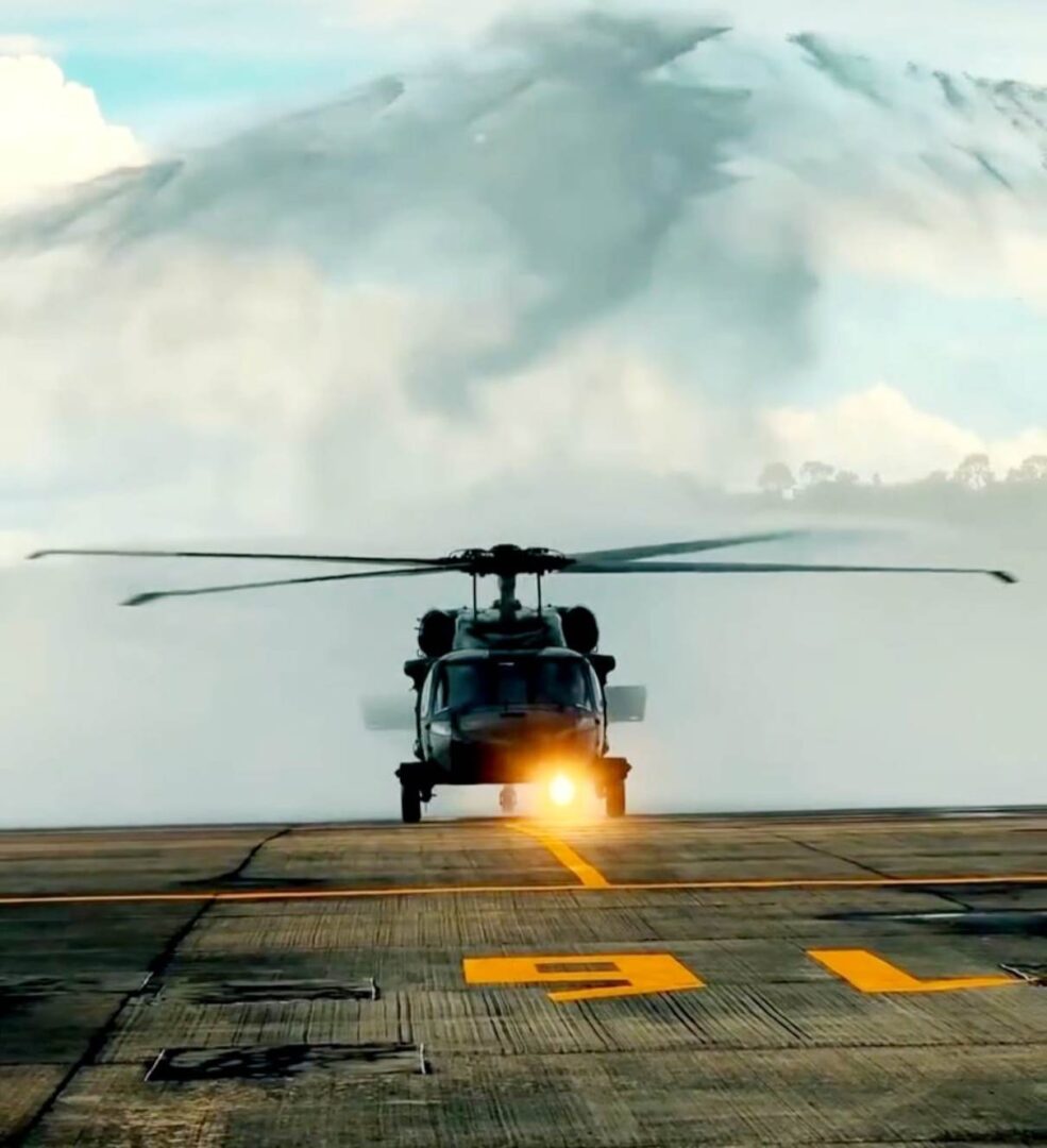 Novo-helicpotero-UH-60-Black-Hawk-do-CAVEX_Imagem-Cavex