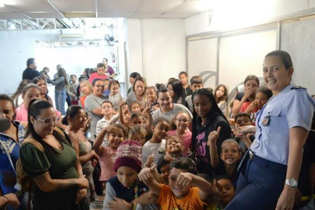 PAMA-SP-realiza-Campanha-Solidaria-de-Natal_Imagem-PAMA-SP
