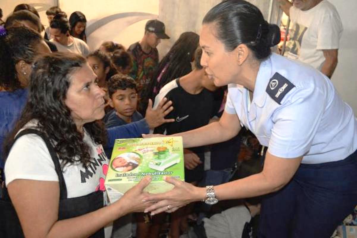 PAMA-SP-realiza-Campanha-Solidaria-de-Natal_Imagem-PAMA-SP