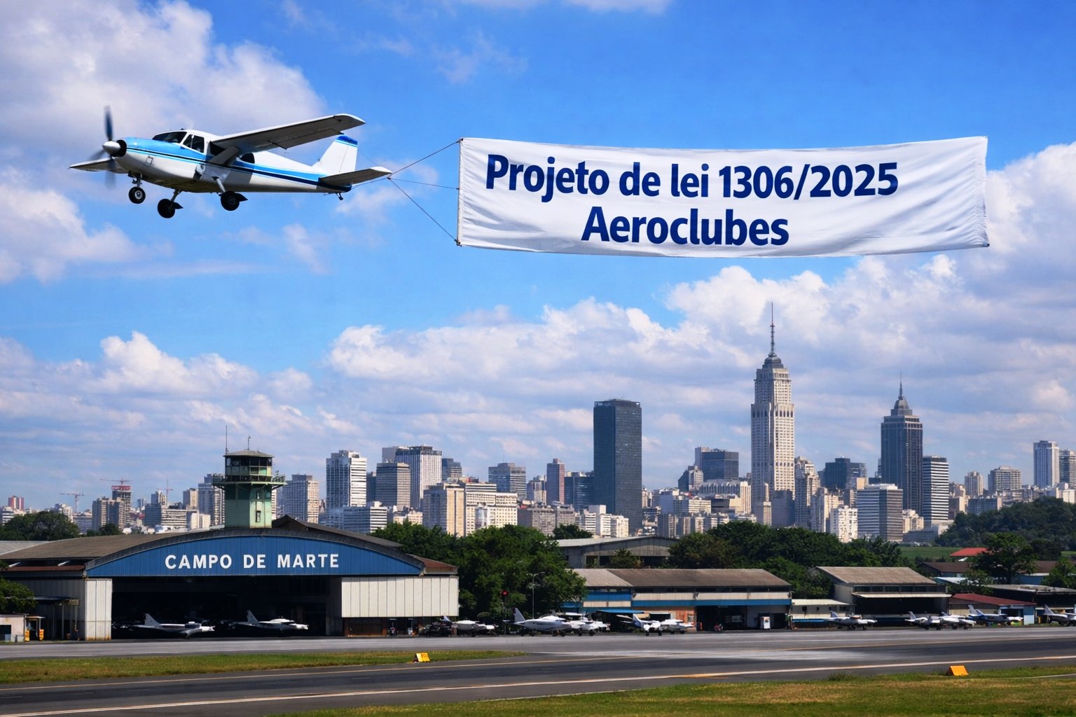 PL-1306-2025-propoe-protecao-juridica-aos-aeroclubes-paulistas_Imagem-Ilustrativa