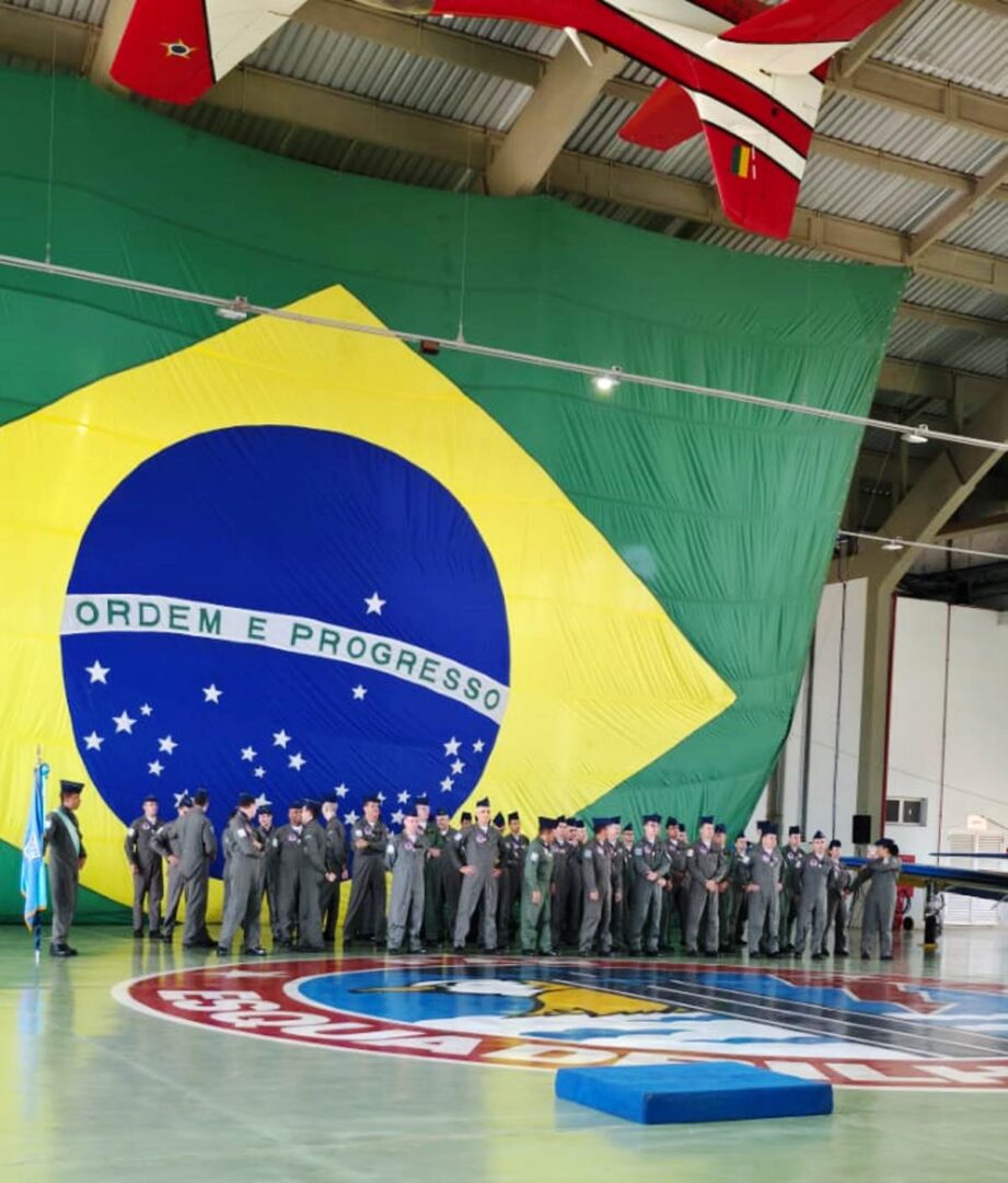 Passagem-de-Comando-da-Esquadrilha-da-Fumaca_Imagem-Fabiza-Paranaiba.