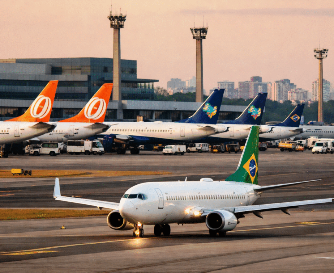 Pilotos-e-comissarios-cancelam-greve-no-final-do-ano_Imagem-Ilustrativa