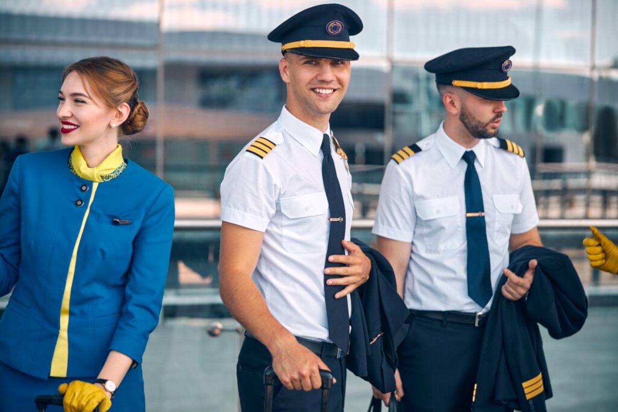 Pilotos-e-comissarios-cancelam-greve-no-final-do-ano_Imagem-Ilustrativa