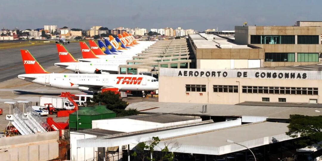 Pipas-fecham-aeroporto-de-Congonhas_Imagem-EBC