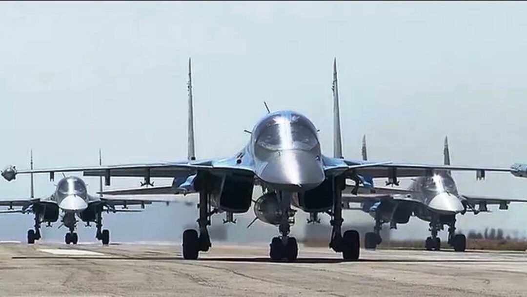 Por-que-os-avioes-cacas-Russos-sao-tao-grandes_Imagem-URSS