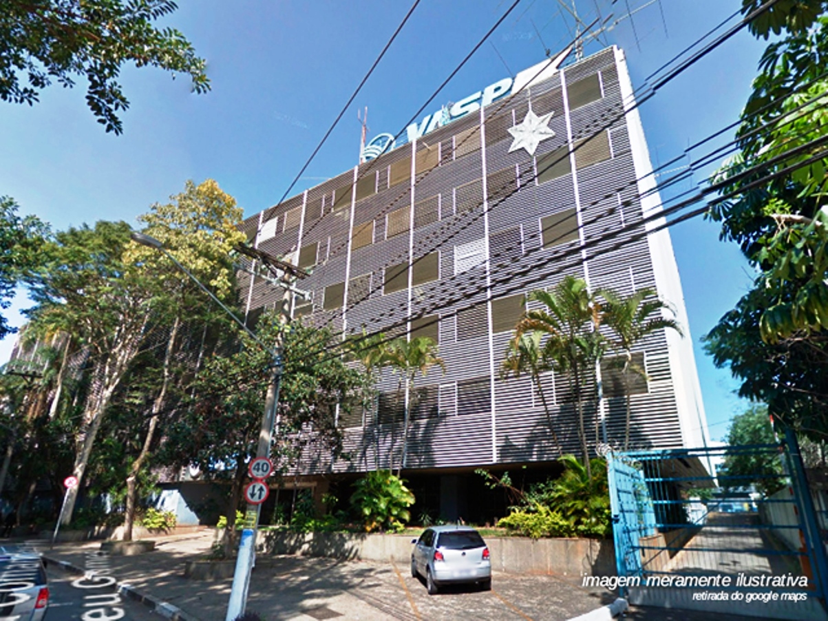 Predio-da-VASP-no-Aeroporto-de-Congonhas_Imagem-Google.