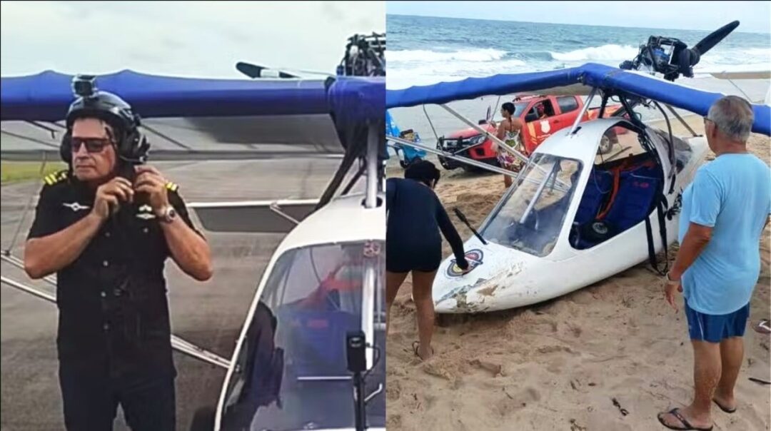 Prefeito-de-Barreiras-sofre-2-acidentes-em-8-dias_Imagem-divulgacao