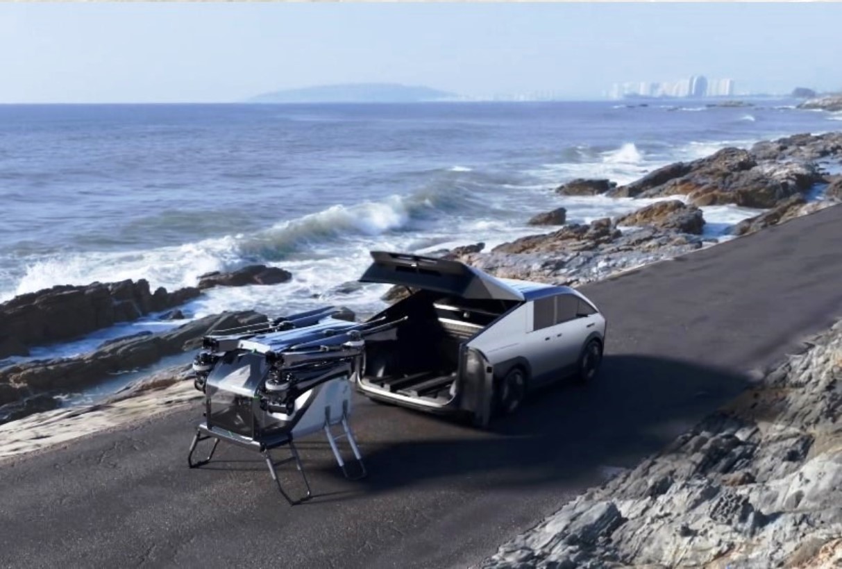 Producao-em-Massa-de-Carros-Vadores-na-China_Imagem-Divulgacao