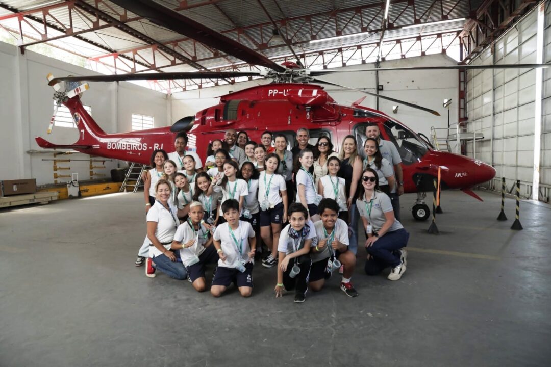 Projeto-Onde-Moram-os-Avioes-Jacarepagua_Imagem-OAX-Aeroportos