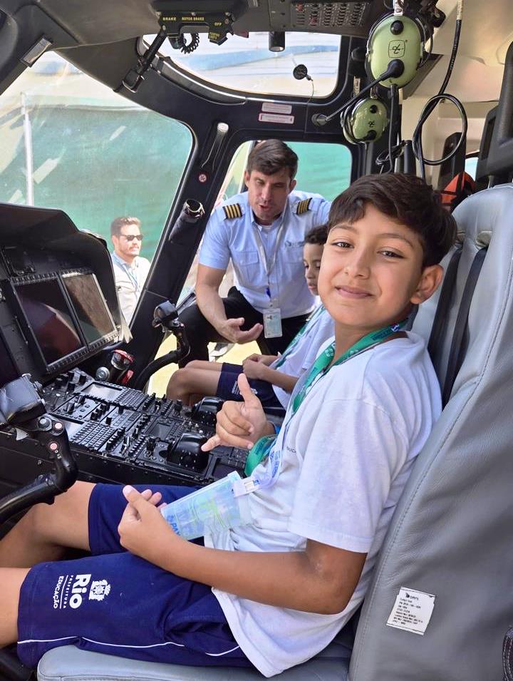 Projeto-Onde-Moram-os-Avioes-Jacarepagua_Imagem-OAX-Aeroportos-