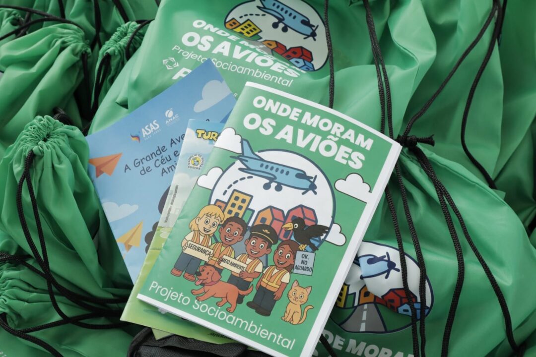 Projeto-Onde-Moram-os-Avioes-Jacarepgua_Imagem-OAX-Aeroportos