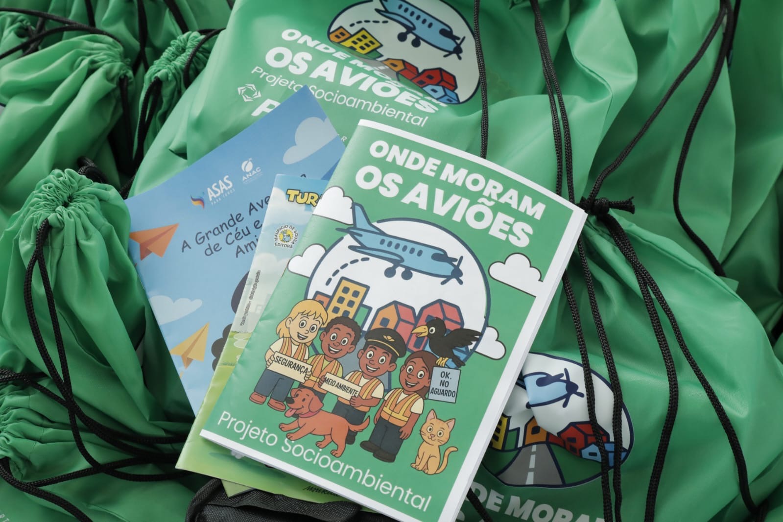 Projeto-Onde-Moram-os-Avioes-Jacarepgua_Imagem-OAX-Aeroportos