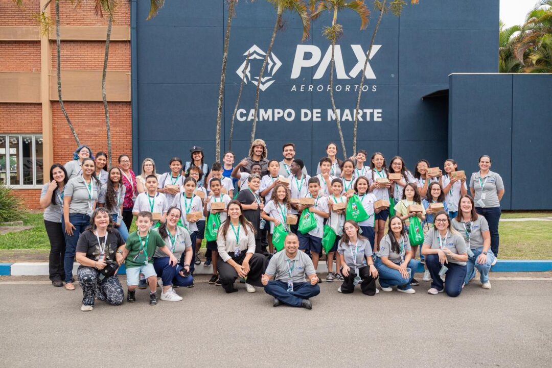 Projeto-Onde-Moram-os-Avioes_PAX-Aeroportos