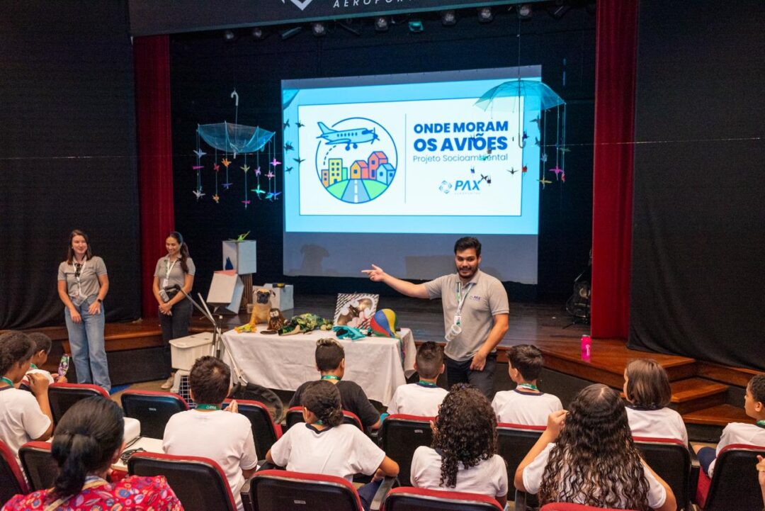 Projeto-Onde-Moram-os-Avioes_PAX-Aeroportos.